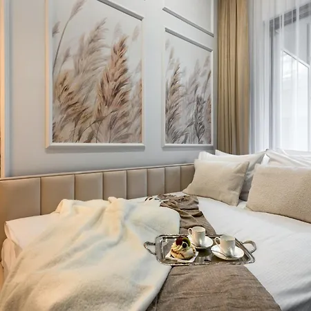 Aurum By Mb * Краков