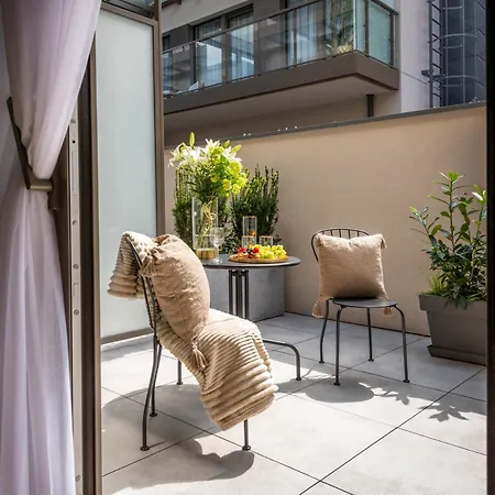 Aurum By Mb * Краков