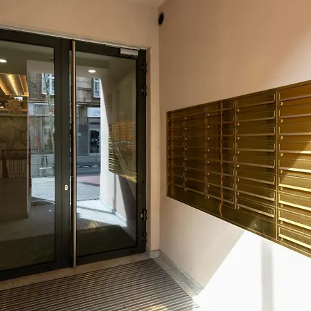 Aurum By Mb *