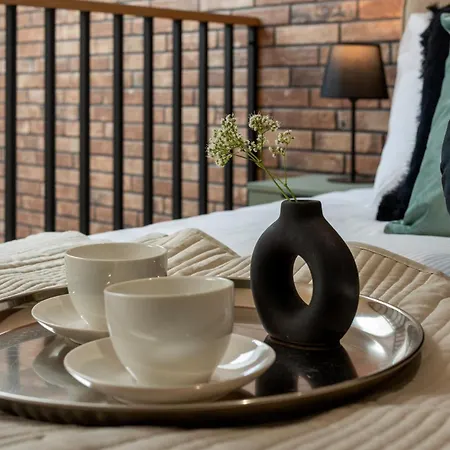 Aurum By Mb * Краков