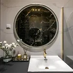 Aurum By Mb Апартаменты