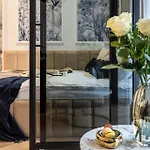 Apartment Aurum By Mb *