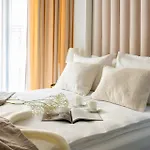 Aurum By Mb *
