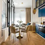 Aurum By Mb