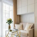 Aurum By Mb *