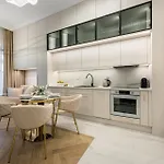 Aurum By Mb Apartmán *