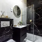 Apartment Aurum By Mb Krakow