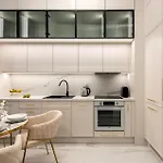 Aurum By Mb *