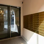 Aurum By Mb *