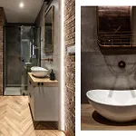 Aurum By Mb *