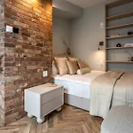 Aurum By Mb *