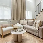 Aurum By Mb *