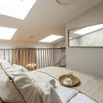 Aurum By Mb Apartament Kraków