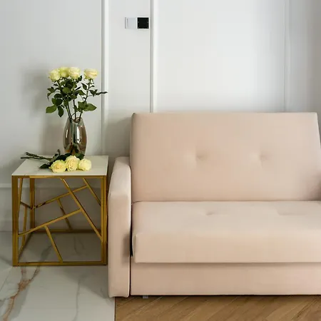 Aurum Krakow