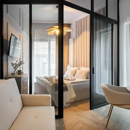 Aurum By Mb *