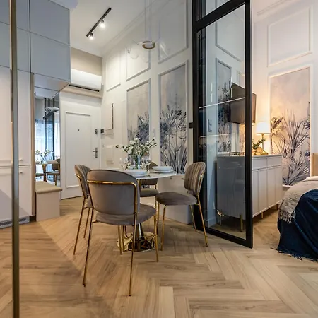 Aurum By Mb *