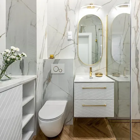 Aurum By Mb