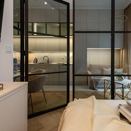 Aurum By Mb * Cracovia