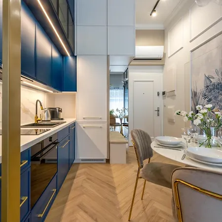 Aurum By Mb *