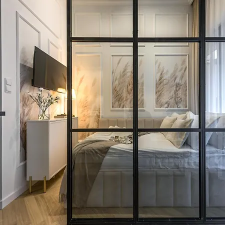 Aurum By Mb Cracovia