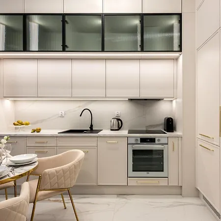 Aurum By Mb *