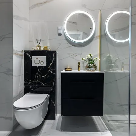 Aurum Krakow