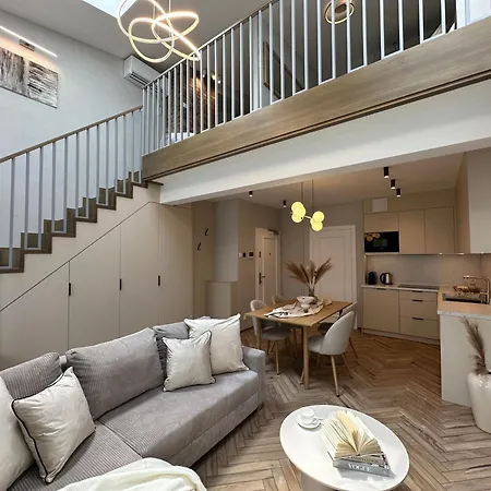 Aurum By Mb * Krakkó