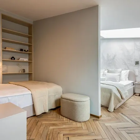 Aurum By Mb Cracovia