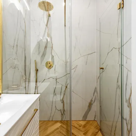 Aurum By Mb *