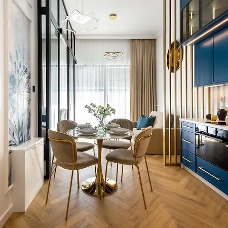 Aurum By Mb