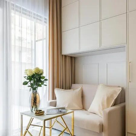 Aurum By Mb *