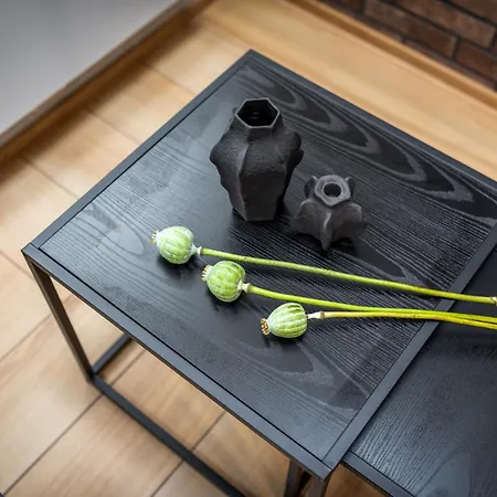 Aurum By Mb דירה *