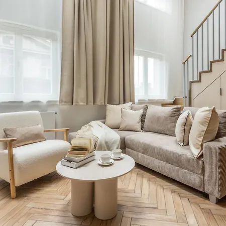 Aurum By Mb *