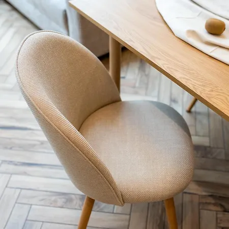 Aurum By Mb * קרקוב